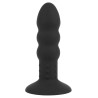 BlackMont Plug Butty Black Mont 11 x 3.2cm